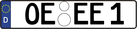 OE-EE1