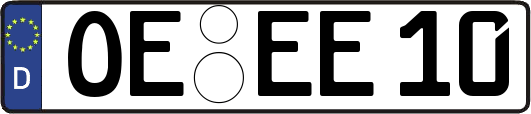 OE-EE10