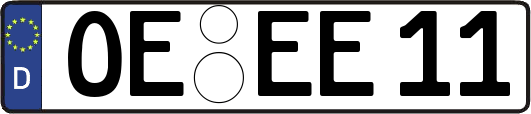 OE-EE11