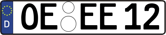 OE-EE12