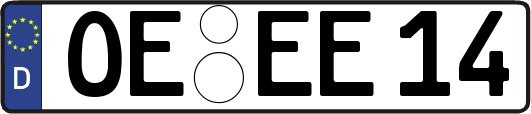OE-EE14
