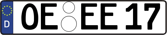 OE-EE17