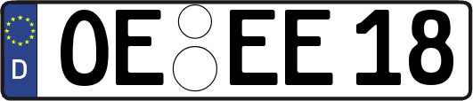 OE-EE18
