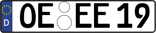 OE-EE19