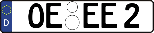 OE-EE2