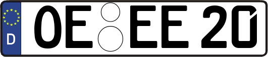 OE-EE20