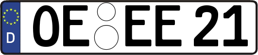 OE-EE21