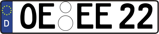 OE-EE22