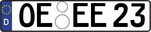 OE-EE23