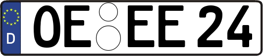 OE-EE24
