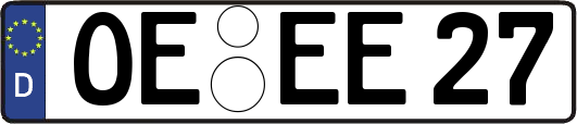 OE-EE27