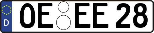 OE-EE28