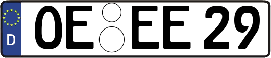 OE-EE29