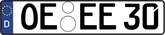 OE-EE30