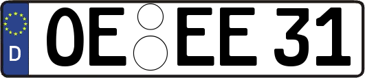 OE-EE31