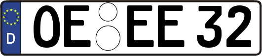 OE-EE32