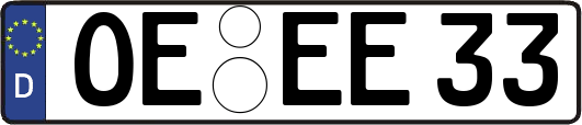 OE-EE33