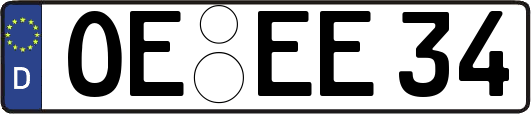 OE-EE34