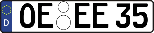 OE-EE35