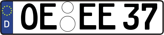 OE-EE37