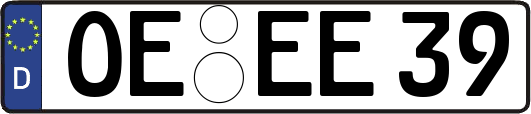 OE-EE39