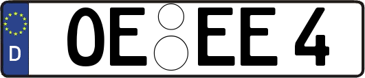 OE-EE4