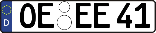 OE-EE41