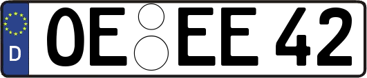 OE-EE42