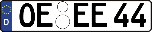 OE-EE44