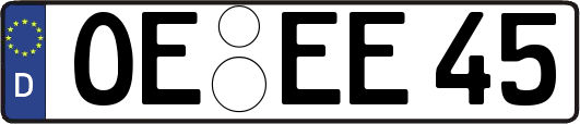 OE-EE45