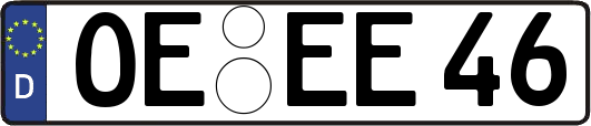 OE-EE46