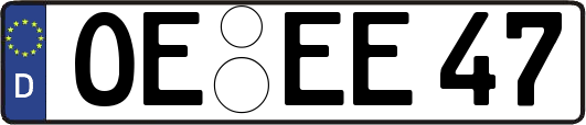 OE-EE47