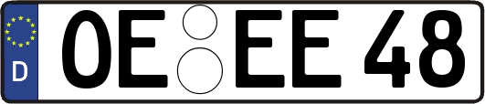 OE-EE48