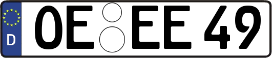 OE-EE49