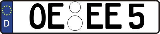 OE-EE5