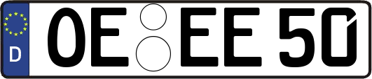 OE-EE50