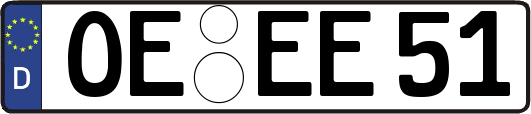 OE-EE51