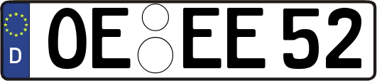 OE-EE52