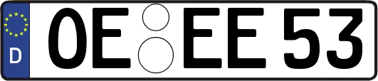 OE-EE53