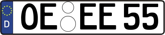 OE-EE55