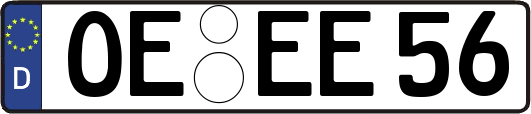 OE-EE56