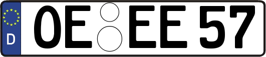 OE-EE57
