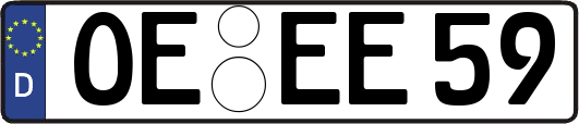 OE-EE59