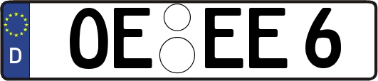 OE-EE6
