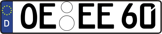 OE-EE60
