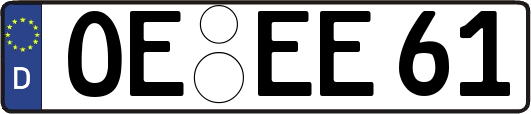 OE-EE61
