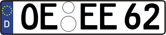 OE-EE62