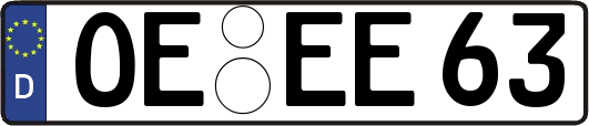 OE-EE63