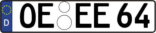OE-EE64