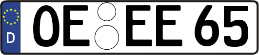 OE-EE65